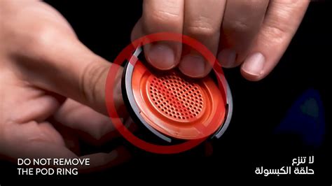 OOKA Pods: How to use them .